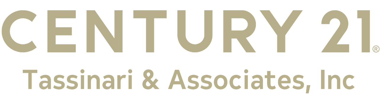 ResidentialCenter (3) ResidentialCenter (3)